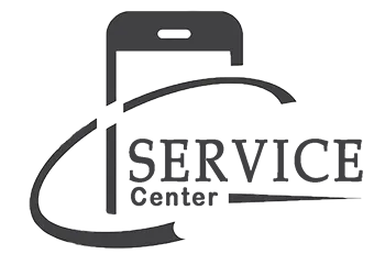 Сервисный центр Apple в Новосибирске